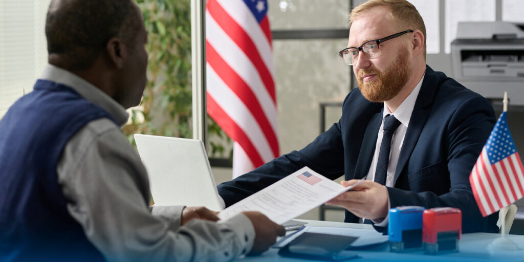 Meaning and Concept of Language Testing