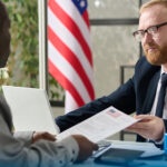 Meaning and Concept of Language Testing