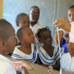 Motivational Styles and Integrated Science Teaching/Learning in Junior Secondary Schools