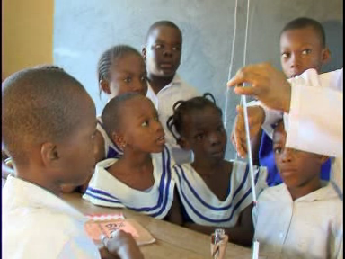 Motivational Styles and Integrated Science Teaching/Learning in Junior Secondary Schools