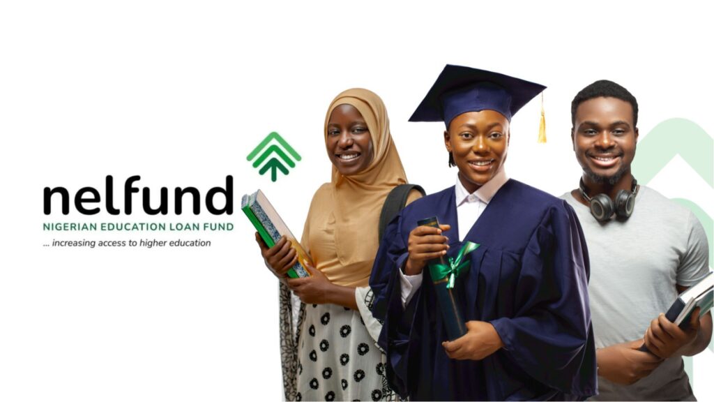Is NELFUND Student Loan Still Available in 2026? Application Portal, Eligibility and How to Apply
