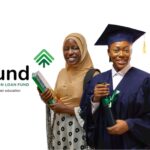Is NELFUND Student Loan Still Available in 2026? Application Portal, Eligibility and How to Apply