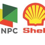 2026 NNPC-SNEPCo National University Scholarship: Eligibility, Benefits and How to Apply