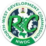 NWDC Recruitment Application Portal and Job Requirement Guide 2026/2027