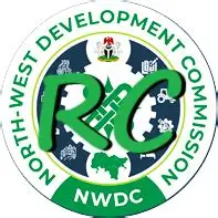 NWDC Recruitment Application Portal and Job Requirement Guide 2026/2027