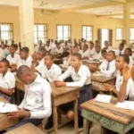 Newly Approved Senior Secondary School Subjects in Nigeria for SS1–SS3: Complete List of the Revised Curriculum
