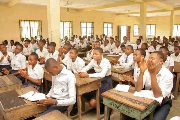 Newly Approved Senior Secondary School Subjects in Nigeria for SS1–SS3: Complete List of the Revised Curriculum