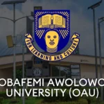 OAU Recruitment 2026 Medical and Health Positions, Requirements and How to Apply