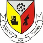 PLAPOLY 1st Batch ND Admission List 2026/2027: How to Check Your Admission Status