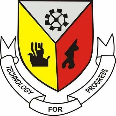 PLAPOLY 1st Batch ND Admission List 2026/2027: How to Check Your Admission Status