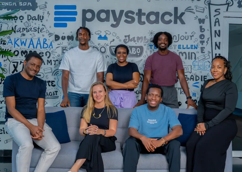 Paystack Login Portal 2026: How to Access Your Dashboard, Manage Payments and Check Transactions