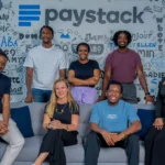 Paystack Login Portal 2026: How to Access Your Dashboard, Manage Payments and Check Transactions