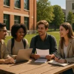 Research Project Assistance in Nigeria: Where to Get Help and Who Can Help with Your Project Work