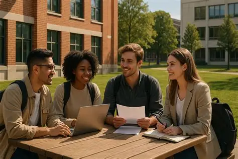 Research Project Assistance in Nigeria: Where to Get Help and Who Can Help with Your Project Work