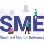 Small and Medium Industries Equity Investment Scheme