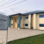 Southern Delta University Faculty of Computing Notice on Payment of Faculty Dues: Examination and Course Registration Requirements