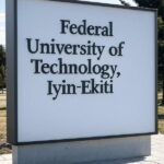 The Federal University of Technology and Environmental Sciences, Iyin-Ekiti (FUTES-IYIN)