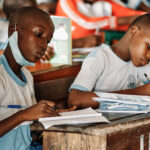 The Five Main National Objectives of Nigerian Education: A Comprehensive Analysis