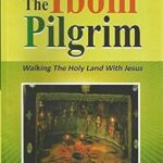 The Ibom Pilgrim by Imelda Udoh