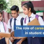 The Influence of Counseling and Career Choices among Secondary School Students