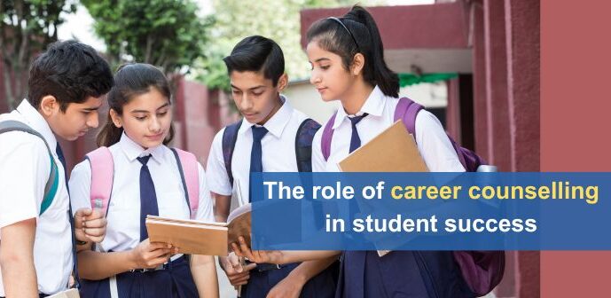 The Influence of Counseling and Career Choices among Secondary School Students