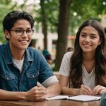 The Role of Citizenship Education in the Life of Learners