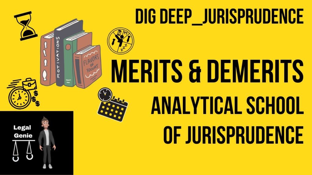 The meaning / Merits and Demerits / Application Theory Z to Nigeria School Administration