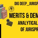 The meaning / Merits and Demerits / Application Theory Z to Nigeria School Administration