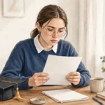 Top 10 Common CV Mistakes to Avoid in 2026/2027: Expert Tips for Job Seekers to Improve Their Chances of Getting Hired