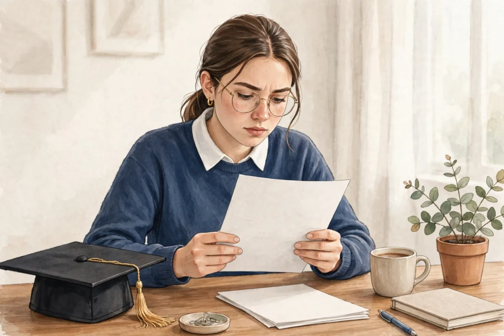 Top 10 Common CV Mistakes to Avoid in 2026/2027: Expert Tips for Job Seekers to Improve Their Chances of Getting Hired