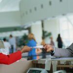 Top 10 Most Trusted Travel Agencies in Nigeria 2026/2027