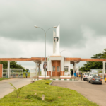 UNIABUJA postgraduate admission 2026/2027