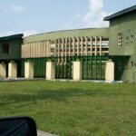 UNIPORT Launches Unified Portal for School Fees Payment and Student Registration
