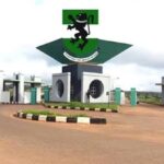 UNN Instructions to Newly Admitted Students 2026/2027: Acceptance Fee, Payment and Registration Steps