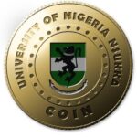 UNN Direct Entry Admission List for 2026/2027 Session: How to Check and Accept Admission