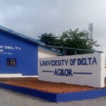 UNIDEL 2026/2027 Freshers Orientation Programme: What Newly Admitted Students Should Know