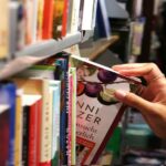 WAEC Literature-in-English Texts 2026–2030