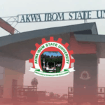 aksu-admission-courses-cutoff-portal-2026-2027