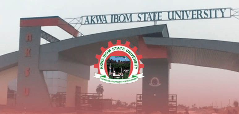 aksu-admission-courses-cutoff-portal-2026-2027