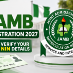 jamb-registration-2027-nin-details-profile-code