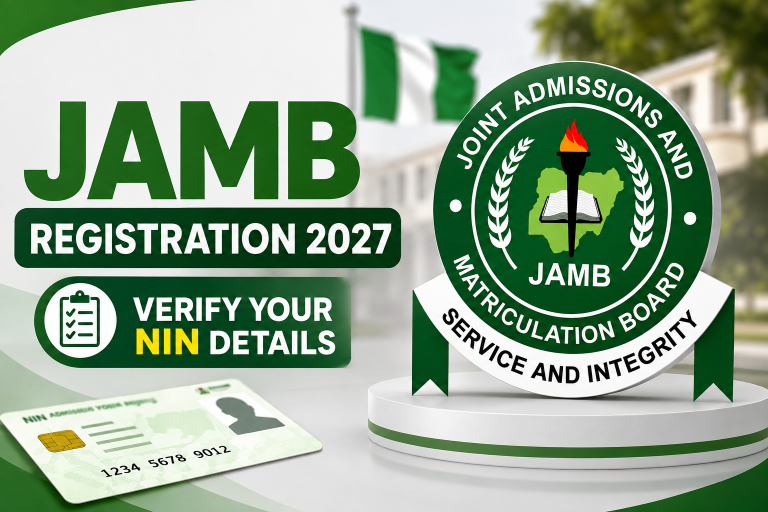 jamb-registration-2027-nin-details-profile-code